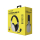 HATOR Hyperpunk 3 Wireless (białe) - 1335962 - zdjęcie 6